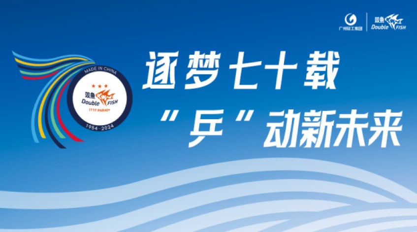 广州双鱼体育用品集团有限公司双鱼创新中心LED屏幕设备采购项目采购废标结果公告

