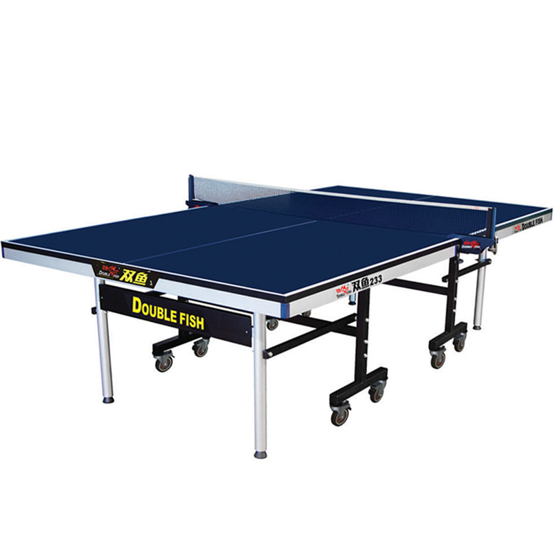 Mesa de Tênis de Mesa ITTF500