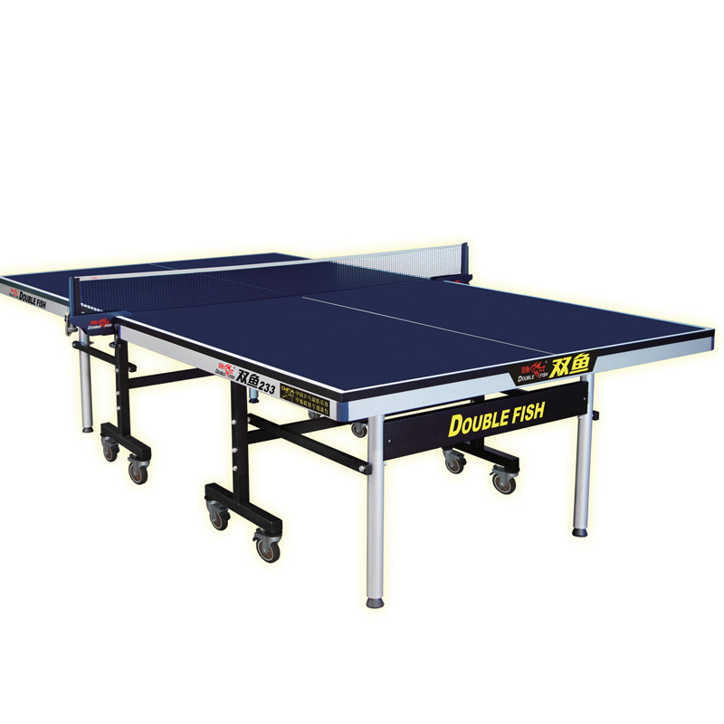 Mesa de Tênis de Mesa ITTF500