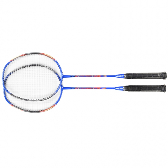 carbon fiber badminton racket