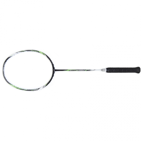 professional badminton racket