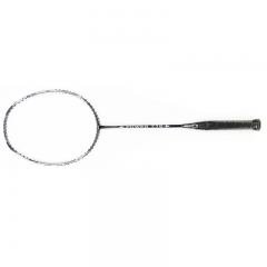 Melhor Nano Carbon Fiber Badminton Racket