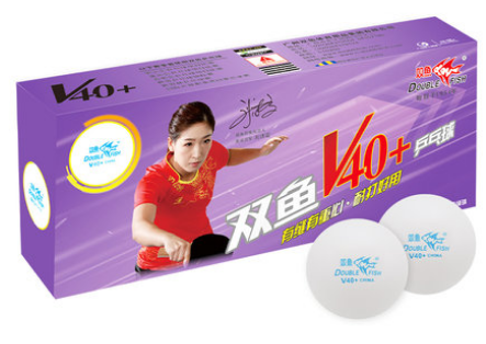 Lower Price  Ping Pong Ball wholesale