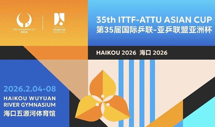 Double Fish — Parcerias com os principais torneios do mundo todo